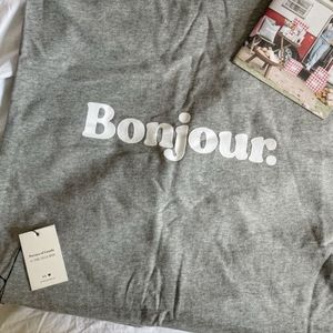 Province of Canada Pillow Case from Fall Jilly Box